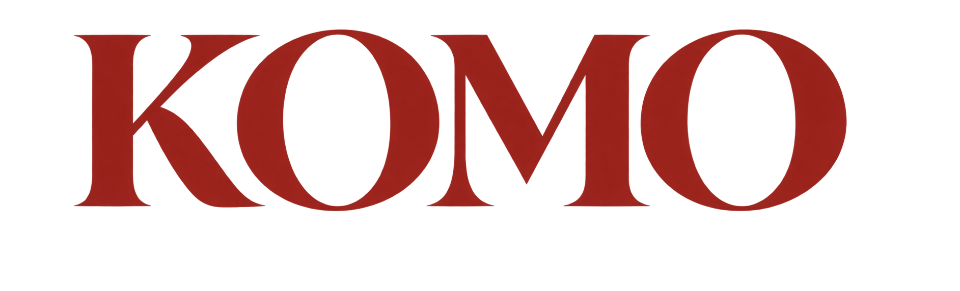 Komo